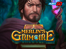 En güzel slot oyunları28